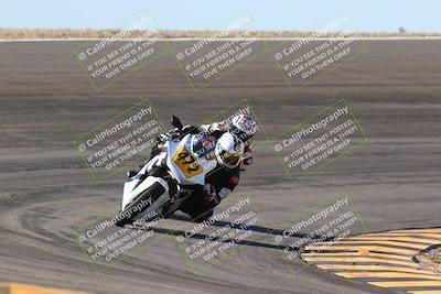 media/Jan-13-2024-SoCal Trackdays (Sat) [[9c032fe5aa]]/Bowl Exit Set 1 (1125am)/